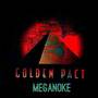 Golden Pact