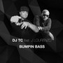 Bumpin Bass (Edit) [Explicit]