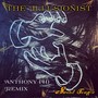 The Illusionist (Anthony (H) Remix)