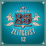 Bar 25 - Zeitgeist Vol. 12