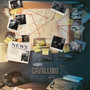 CAVALLINO (Explicit)