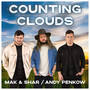 Counting Clouds
