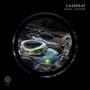 Jamsil Stadium (Extended Mix)