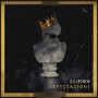 Expectations (Explicit)