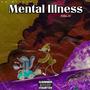 Mental Illness (Explicit)