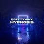 Hypnosis