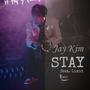 STAY (feat. 리밋)