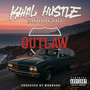 Outlaw (Explicit)