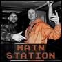 Main Station (Explicit)