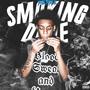 Smokin Dope (Explicit)