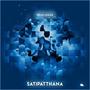 Satipatthana