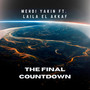 The Final Countdown