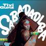 SABADADIBA doble tono tivi gunz (Explicit)