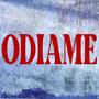 ODIAME (Explicit)