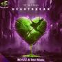 Heartbreak Anthem (VIP Slow & Reverb) [Explicit]