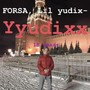 Yyudixx(18 Years)