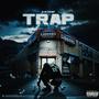 Trap (Explicit)