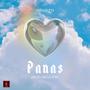 Panas (Explicit)