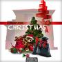 TRAP FOR CHRISTMAS (Explicit)