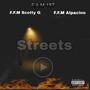 Streets on Fire (Explicit)