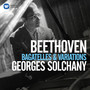 Beethoven: Bagatelles, Op. 33, Variations, Op. 34 & 76