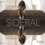 SIDERAL