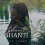 SHANTI