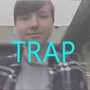 Trap (ft. Ooga Booga) [Explicit]