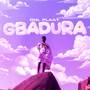 Gbadura