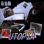 Utopia (Explicit)