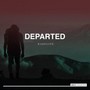 Departed