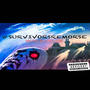 #SurvivorsRemorse (Explicit)