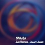 Nwa-Ba