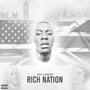 Rich Nation