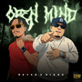 Open Mind
