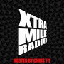 Xtra Mile Recordings Sexy Summer 2017