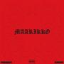 Maarikko (feat. amxn) [Explicit]