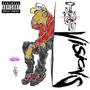 VISIONS (Explicit)