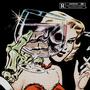OTR4 N0CHE S0LA EN L4 C4M4 (Explicit)