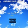 Sky Level (Explicit)