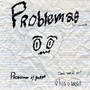 problemas