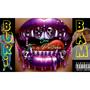 Buri bambam (feat. Siel) [Explicit]