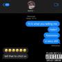 DON'T DM MY BIH (feat. 27EVEN) [Explicit]