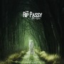 The Rip Passy Mixtape (Explicit)