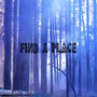 Find A Place