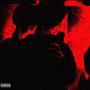 paint the town red (Explicit)