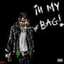 In my Bag (feat. Tochi Opara) (Explicit)