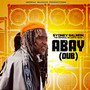 Abay (Dub)