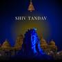 Shiv Tandav