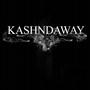 Kashndaway (feat. Kolaa Kocki)